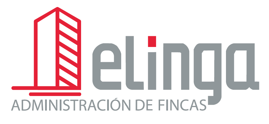 Logo Elinga